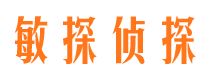 甘井子私家侦探